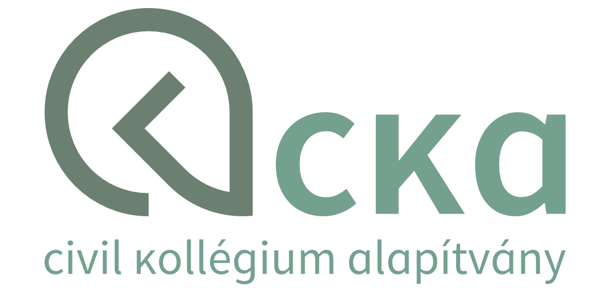 cka cka