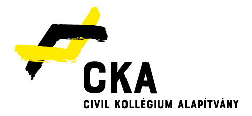 Civil Kollégium Alapítvány