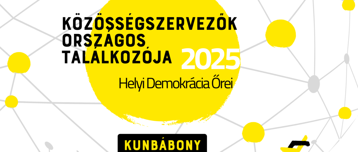 OT 2025