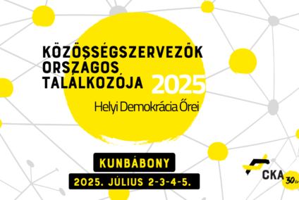 OT 2025