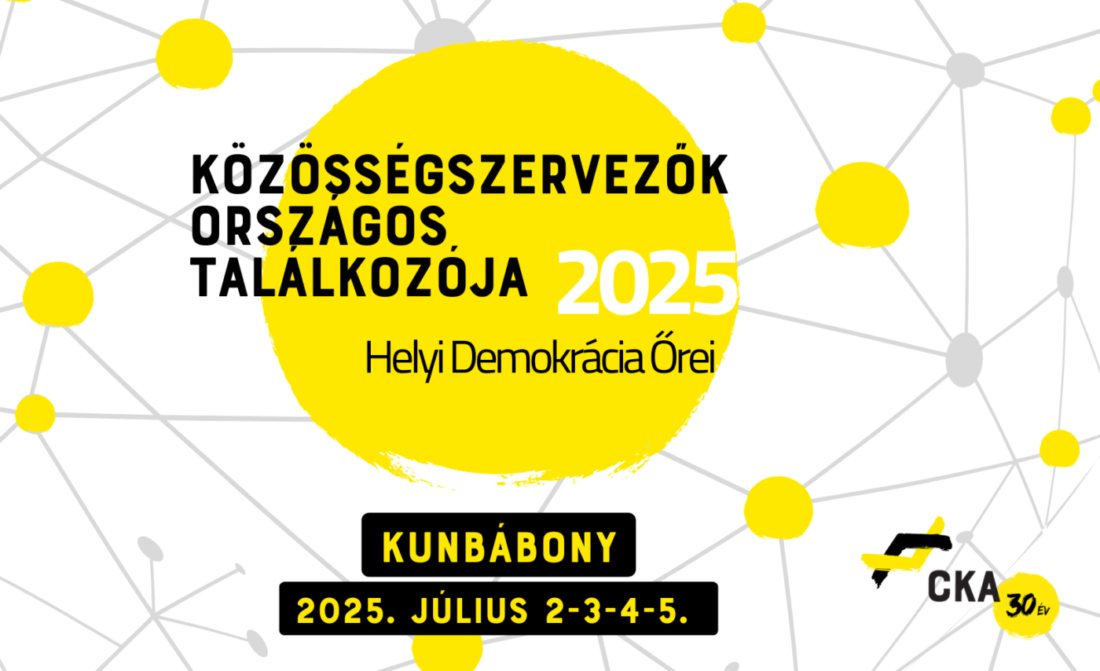OT 2025