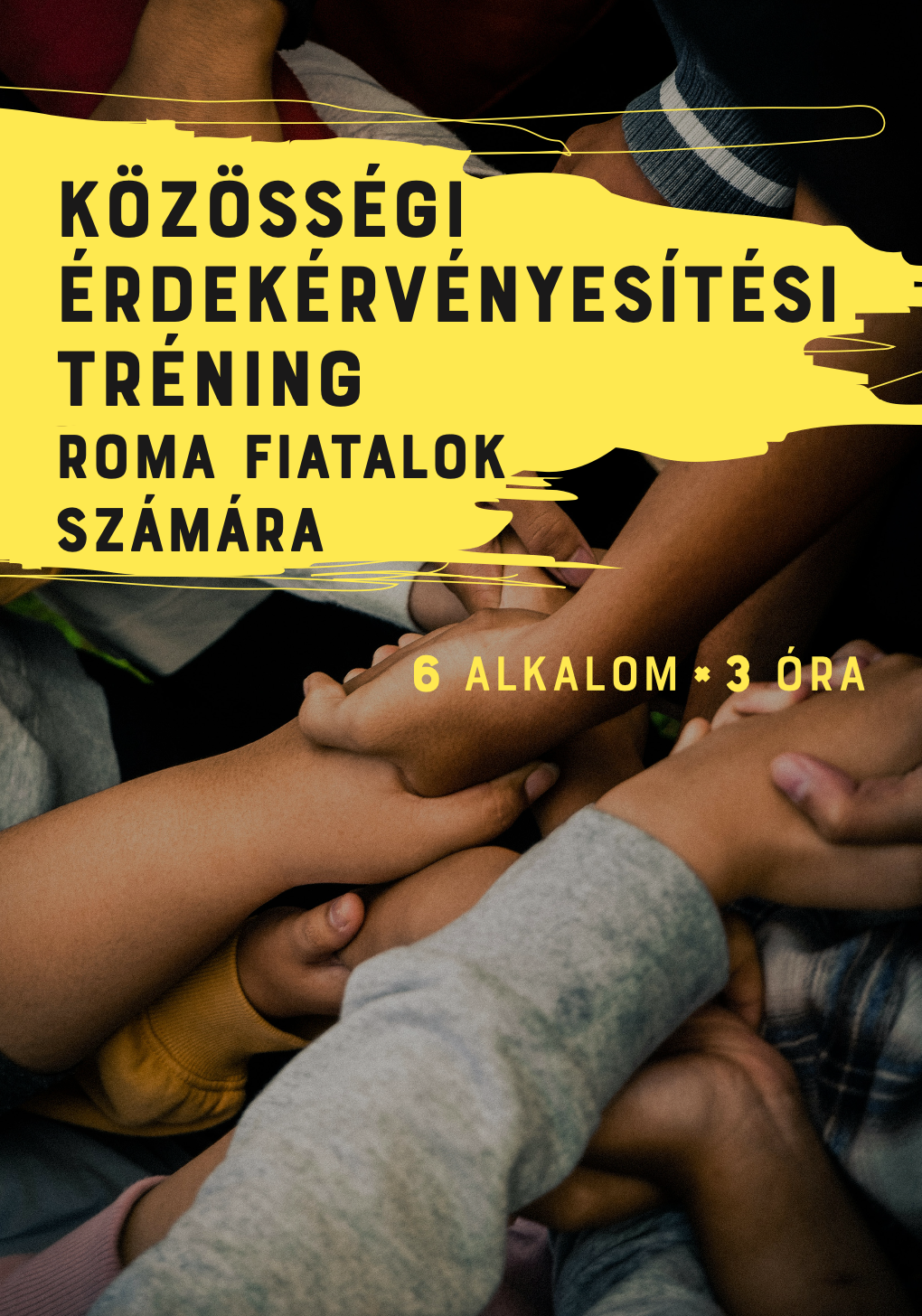 Új kiadványok a Tudástárunkban!