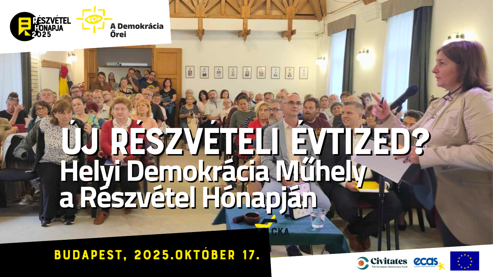 RH 2025_FB esemény borító_okt 17