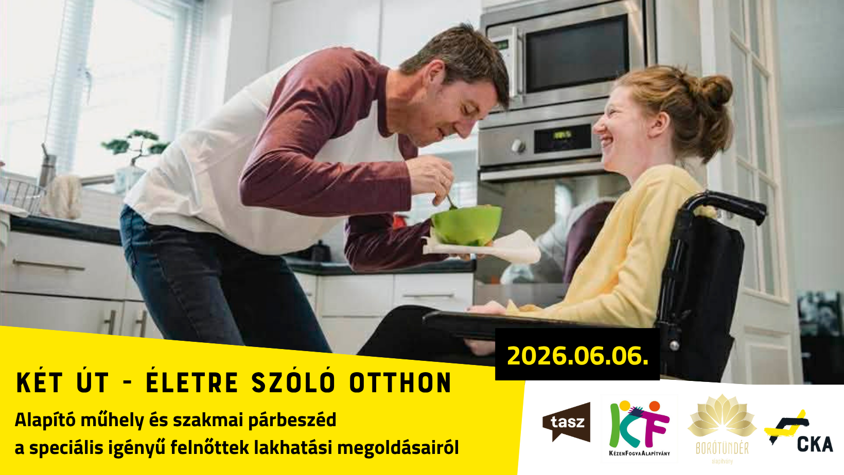 FB esemény borító másolata (3)